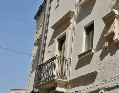 Il Piccolo Principe B&B - 0