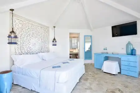Arbatax Park Resort - Dune - 52