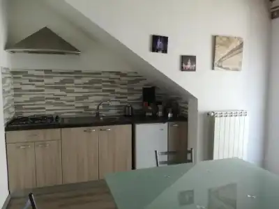 B&B Villa Lidia - 72