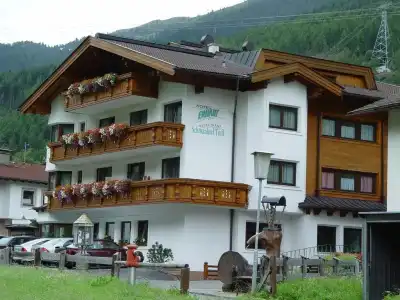 Erhart Sölden - 20