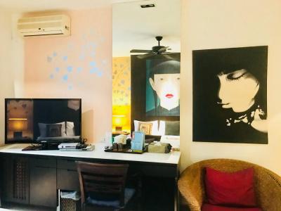 Baipho Lifestyle - 110