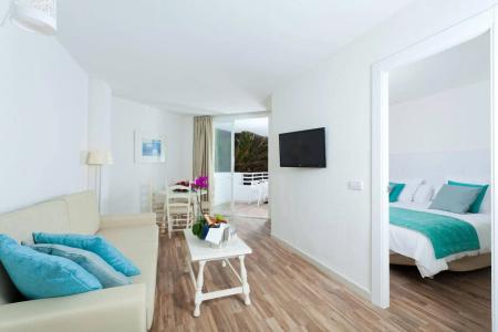FERGUS Style Cala Blanca Suites - 2