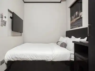 The Southbridge - 43