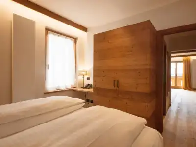 FIORI Dolomites Experience - 107
