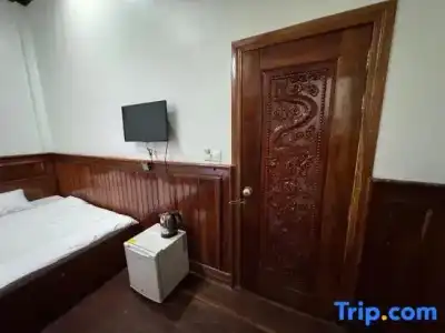 Lijiang Yunlong - 120