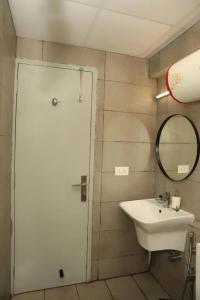 Olive Indiranagar - by Embassy Group - 20