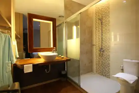 Griya Jogja - 7