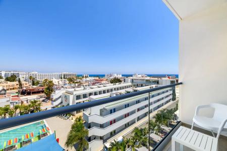 Tasia Maris Seasons - Adults Only - 115