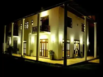 Villa 234 - 0