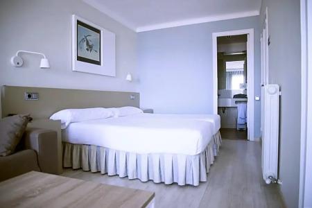 Prestige Mar y Sol - 105