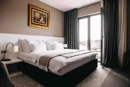 Residence Vaal - 70
