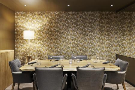 Double Tree by Hilton Ljubljana - 41