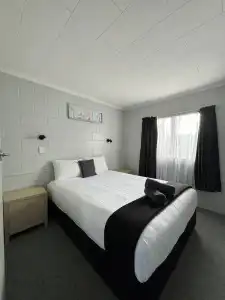 Kensington Motel - 37