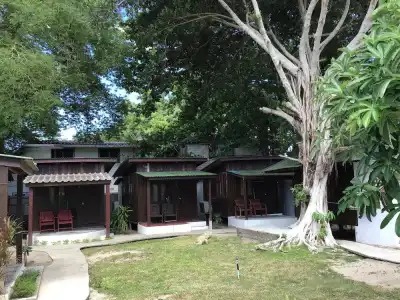 Samui Harmony Resort - 65