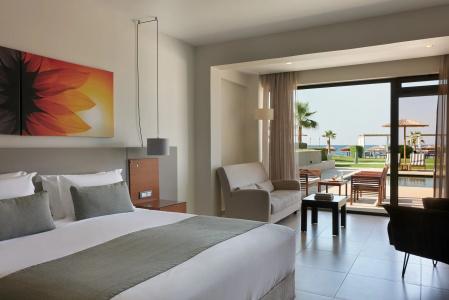 Atlantica Kalliston Resort - Adults Only - 6