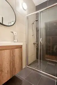 Port Galata Suites - 25