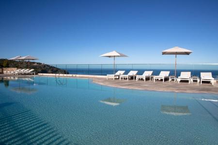 Jumeirah Mallorca - 23