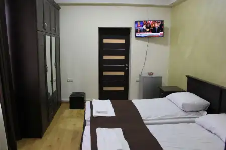 Best View - 3