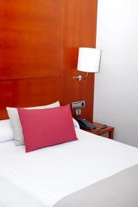 Allegro Murcia Azarbe - 46