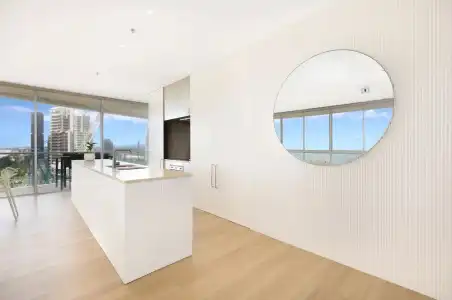 ULTIQA Air On Broadbeach - 83