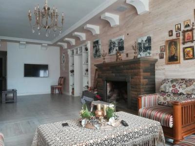 Guest House Sofia - 5
