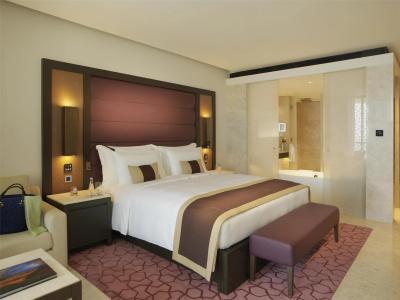 Kempinski - 43