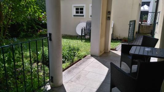 Pension Elisabeth - Rooms & Apartments - 227