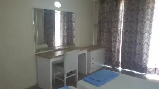 Sunflower Apartments - 66