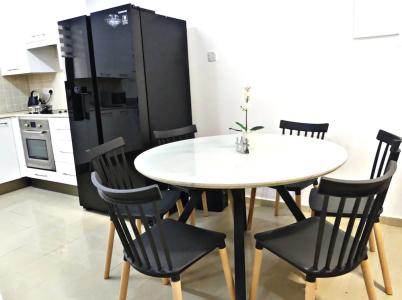 Kyklades Resort & Spa - 67