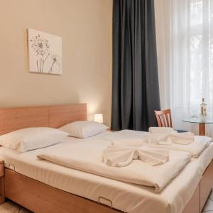 Brixen - 40