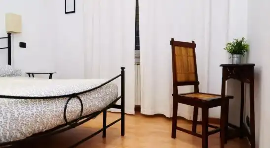Domus Appio Claudio - 3