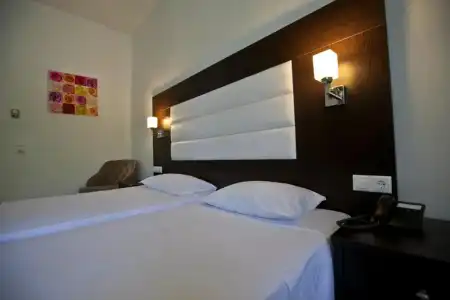 Sivila -Afandou Rodos - 53