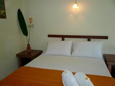 Baan Lamai Resort - 26