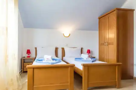 Tanja Apartments - 117