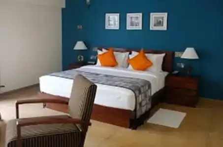 Colombo Court & Spa Resort - 54