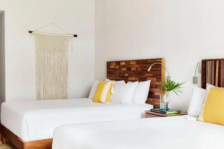 Kimpton Aluna Resort Tulum, an IHG - 40