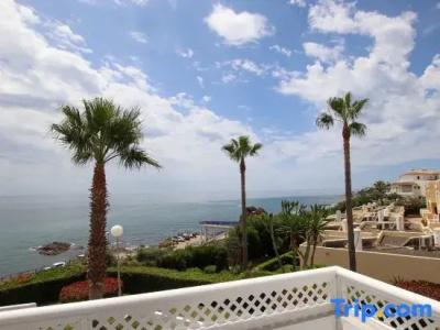 Resort Ramada & Suites by Wyndham Costa del Sol - 75