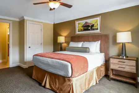 Bluegreen Vacations South Mountain, an Ascend Collection Resort - 1