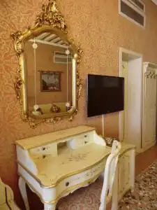 Locanda Ca' Le Vele - 30