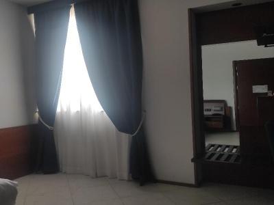 Best Western Nettuno - 53