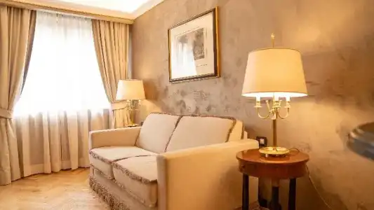 River Château - 176