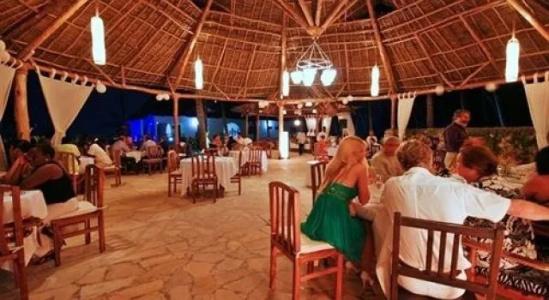 Next Paradise Boutique Resort - 30