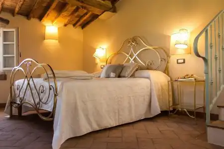 Locanda dell'Aioncino - 31