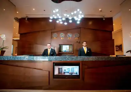 Signature Al Barsha - 21