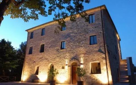 Poggio Piglia - 0