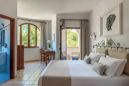 Montecallini - Adults Only - 144