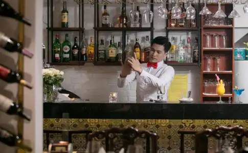Hong Ngoc Dynastie Boutique & Spa - 28