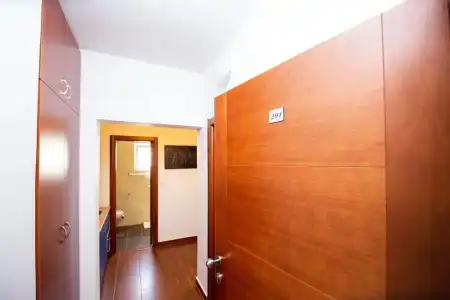 IPERA - 25