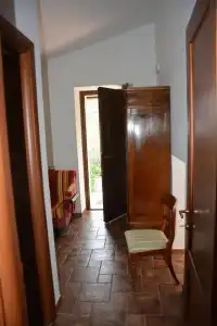 B&B La Casa Rossa - 2