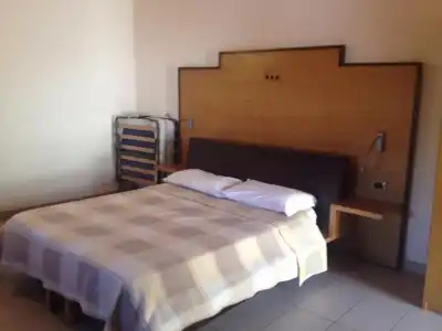 Seven Hostel - 61